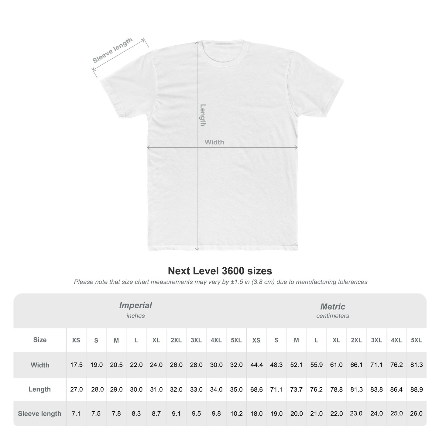 "HELLCOME TO RAJVOSA" T-Shirt